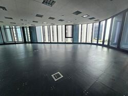 Hub Synergy Point (D2), Office #459069601